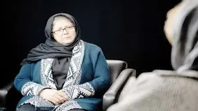 همواره رویکرد مردم مهم است