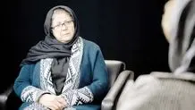همواره رویکرد مردم مهم است