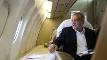 اتهام‌زنی روزنامه اصولگرا به اصلاح‌طلبان؛ هدف آنهایی که از پزشکیان می‌خواهند استعفا بدهد براندازی است