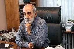 شریعتمداری خطاب به محقق‌داماد: مجازات جنایتکاران در همه دنیا به رسمیت شناخته شده است
