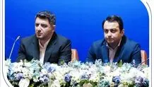 دغدغه ناترازی در بانک صادرات ایران نداریم
