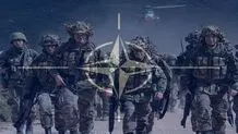 آماده‌باش ۵۰۰ هزار نیروی نظامی ناتو در پی کناره گیری بایدن از انتخابات