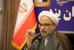 رمالی که باعث قتل شد!