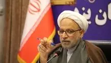 رمالی که باعث قتل شد!