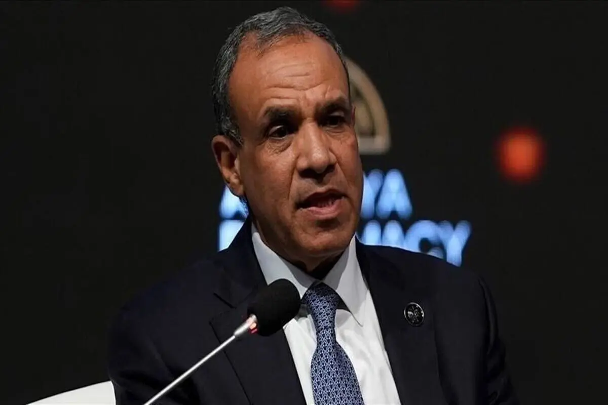مصر خواستار آتش‌بس فوری میان ایران و اسرائیل و ازسرگیری مذاکرات هسته‌ای شد
