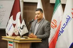 تغییر کمک داور ویدئویی در بازی استقلال و النصر