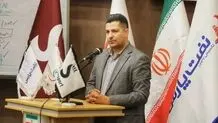 تغییر کمک داور ویدئویی در بازی استقلال و النصر