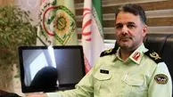 پرداخت فوری وام‌؛ ترفند فریبنده مجرمان سایبری برای کلاهبرداری