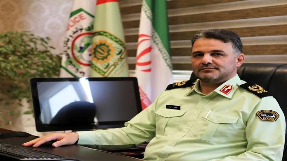 پرداخت فوری وام؛ ترفند فریبنده مجرمان سایبری برای کلاهبرداری
