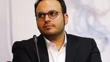 فیلم جدید مهدویان اجازه ساخت نگرفت
