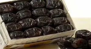 قیمت خرما امروز 3 اسفند 1404/ قیمت هرکیلو خرمای مضافتی بم چند؟