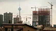 اعطای وام نوسازی به ۹ هزار خانه فرسوده 