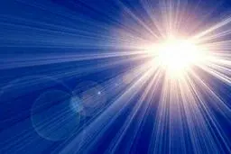 پیش بینی هوای تهران؛ دوشنبه ۲۷ مرداد ۱۴۰۴/ هوای پایتخت گرمتر می شود