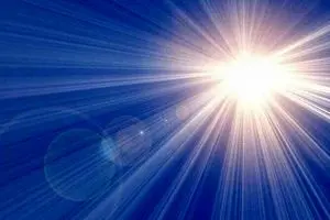 پیش بینی هوای تهران؛ دوشنبه ۲۷ مرداد ۱۴۰۴/ هوای پایتخت گرمتر می شود