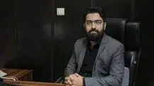  متکی ادعا کرده مجلس یازدهم عملکرد قابل قبولی نداشته؛ او را به مناظره دعوت می‌کنم