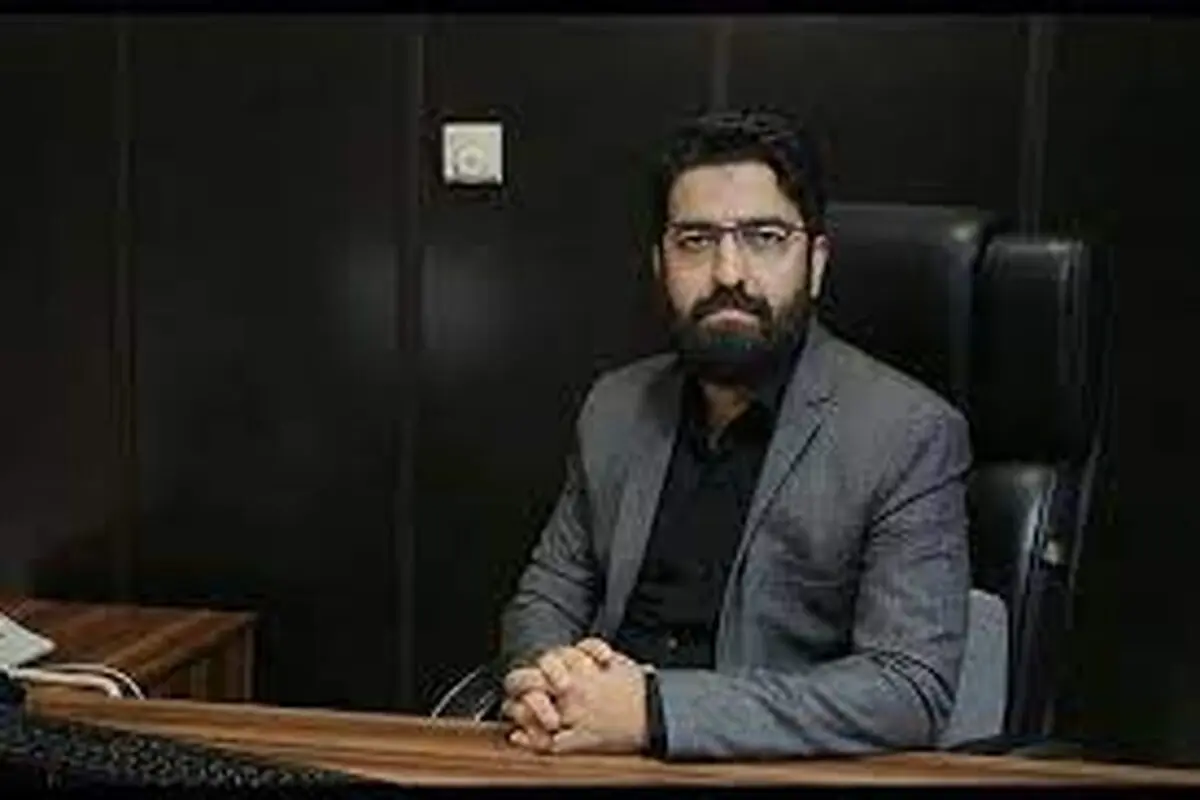  متکی ادعا کرده مجلس یازدهم عملکرد قابل قبولی نداشته؛ او را به مناظره دعوت می‌کنم