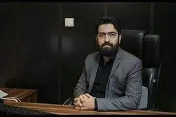  متکی ادعا کرده مجلس یازدهم عملکرد قابل قبولی نداشته؛ او را به مناظره دعوت می‌کنم