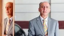 اندیشه‌ای بر  مدار خیر، آزادی و عدالت
