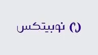 بازار «تتر-تومان» و «بیت‌کوین» در نوبیتکس بازگشایی می‌شود