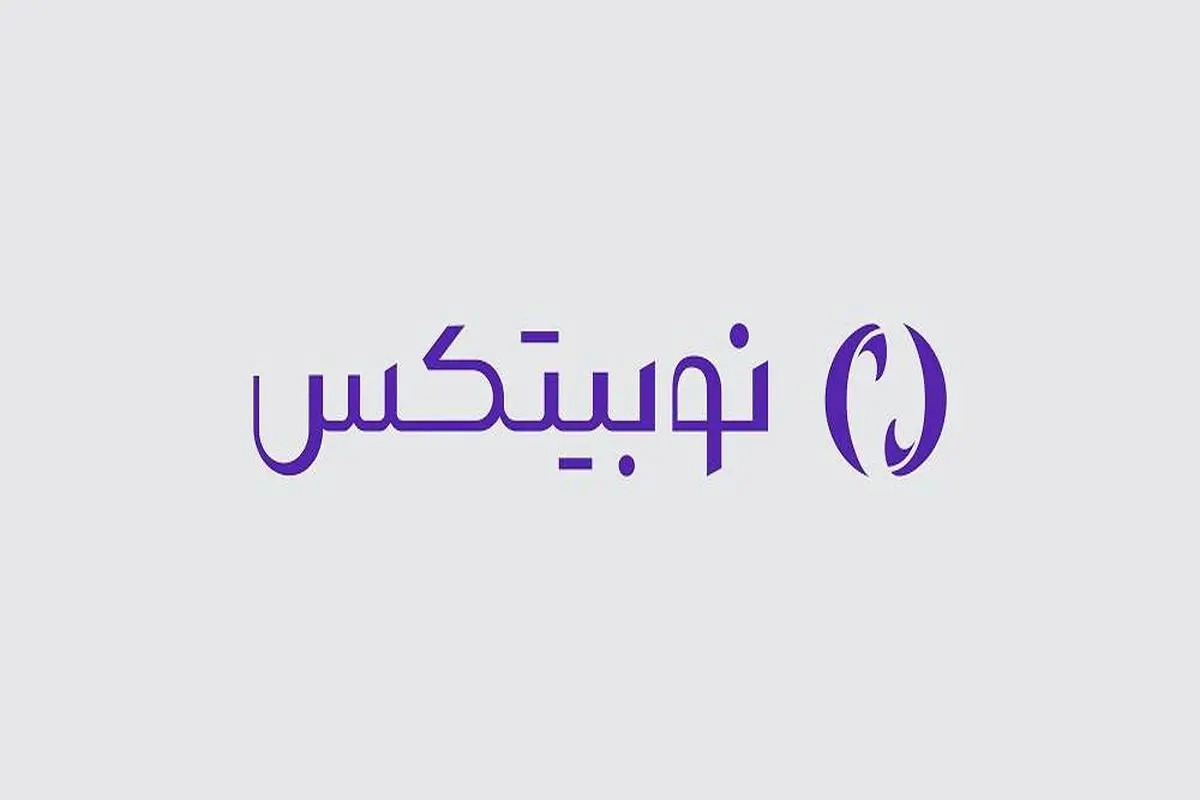 بازگشت گام‌به‌گام خدمات نوبیفای، معاملات تعهدی، وام و اعتبار