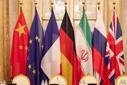 ‌آغاز مذاکره اما در سطح معاونت

