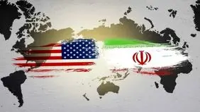 اظهارات جدید ترامپ درباره مذاکرات ایران و آمریکا و برنامه هسته‌ای ایران + ویدئو