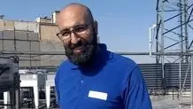 بالای ۷۰ درصد محکومین امنیتی مشمول عفو معیاری می شوند
