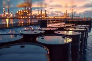 پیشنهاد آمریکا به هند برای واردات نفت ونزوئلا به جای روسیه