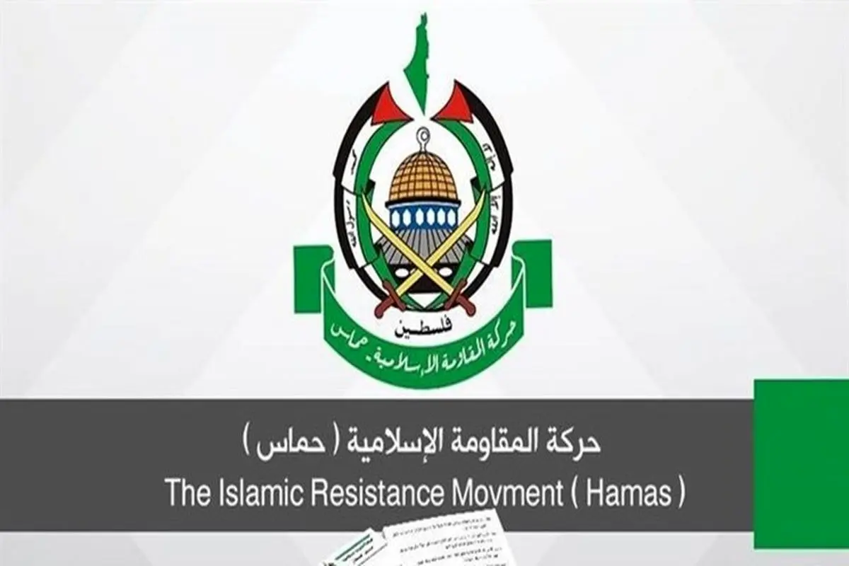 حماس: نتانیاهو در پی طولانی کردن جنگ است، نه توافق

