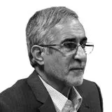 مصطفی شریف