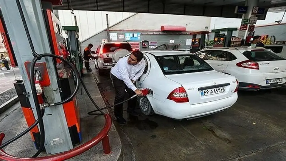 سفر دریایی زائران اربعین جمعه آغاز میشود