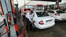 سفر دریایی زائران اربعین جمعه آغاز می‌شود