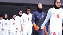 جدال نابرابر