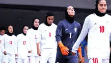 از خرید جدید پرسپولیس رونمایی شد 