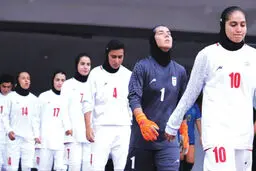 جدال نابرابر