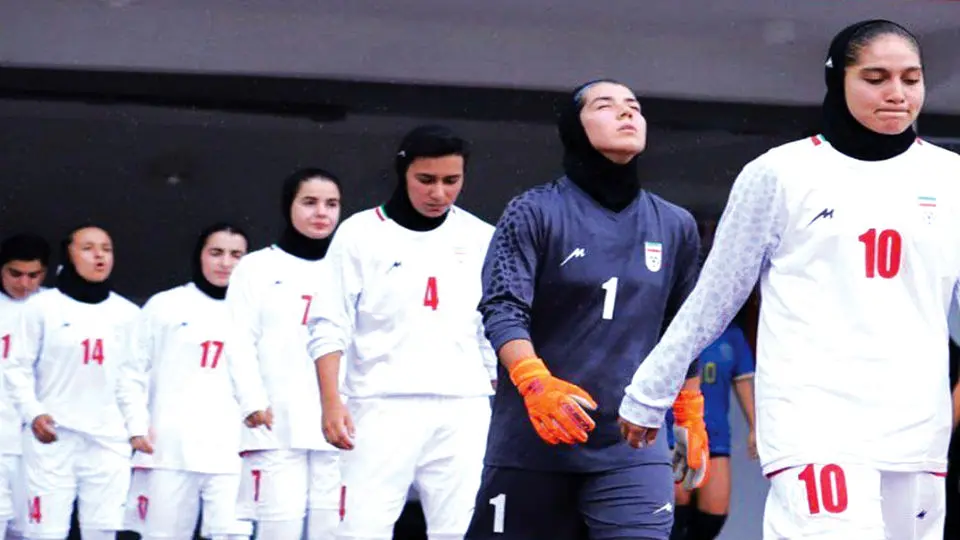 جدال نابرابر