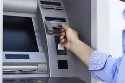 جزئیات اخذ کارمزد از تراکنش‌‌های خرید کارتی