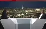 همتی: تاکنون پول های بلوکه شده آزاد نشده است