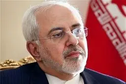 پیام تند محمدجواد ظریف درپی بمباران بیمارستان غزه: نازی‌های تناسخ‌یافته امروزی هستند
