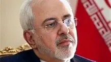 پیام تند محمدجواد ظریف درپی بمباران بیمارستان غزه: نازی‌های تناسخ‌یافته امروزی هستند
