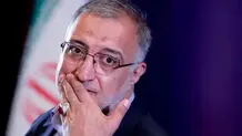 بانگ الرحیل به صدا درآمد؛
گمان نیک به زاکانیان برخاست...

