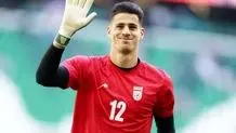 پرسپولیس به توافق نهایی با ستاره ملی‌پوش رسید