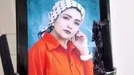 مظنون به قتل هولناک کبری رضایی کیست؟