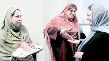 یک قدم برای بازگرداندن جشن‌های ملی