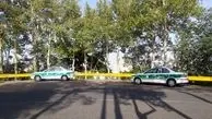 قتل در سایه خرافه؛ مرد رمال همسرش را کشت و گریخت
