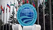 پیام های تبریک کشورها به رئیس جمهور منتخب