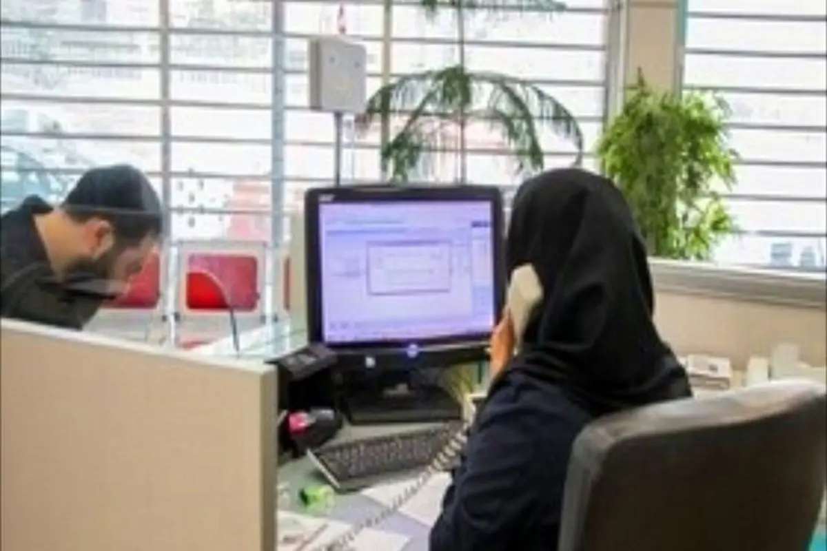 نحوه فعالیت ادارات همدان در سال ۱۴۰۵ مشخص شد