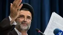 کسانی که می‌گویند ما چاره‌ای نداریم باید با آمریکا مذاکره کرد، خودشان آمریکایی هستند