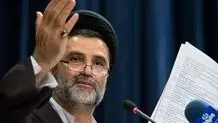 ایران برای بازگشت همه طرف‌ها به برجام آماده است