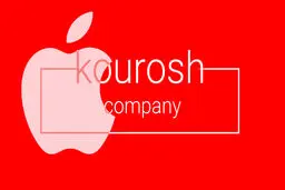 آخرین وضعیت پرونده کوروش کمپانی/ خودرو‌های مالک کوروش کمپانی توقیف شدند